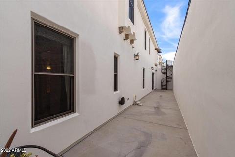 2451 E Desert Ln, Gilbert, AZ 85234 photo 47