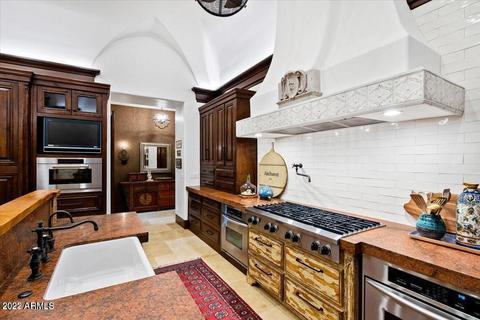 2451 E Desert Ln, Gilbert, AZ 85234 photo 29
