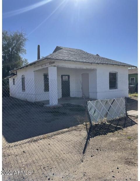 1007 S 4th Ave, Phoenix, AZ 85003 photo 1