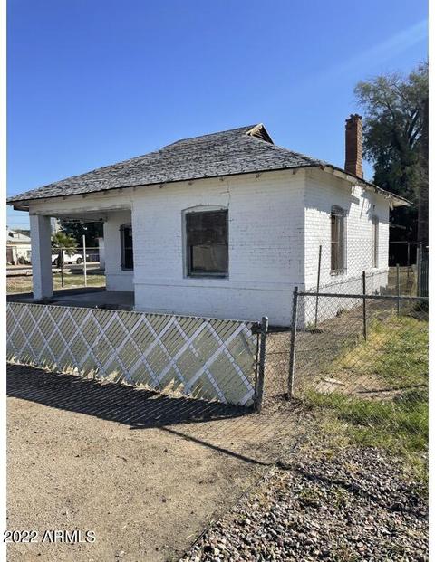 1007 S 4th Ave, Phoenix, AZ 85003 photo 2
