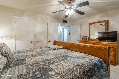 2262 E Harmony Ave, Mesa, AZ 85204 photo 25