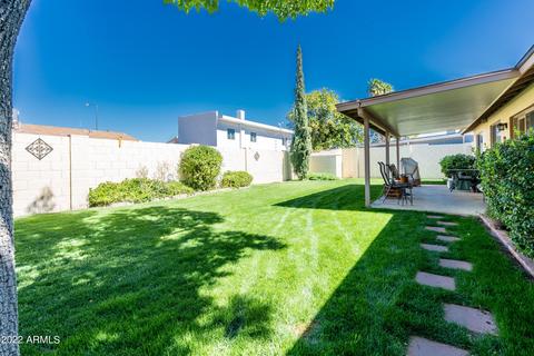 2262 E Harmony Ave, Mesa, AZ 85204 photo 6