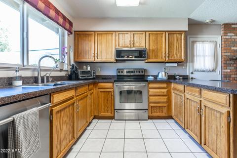 2262 E Harmony Ave, Mesa, AZ 85204 photo 23