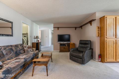 2262 E Harmony Ave, Mesa, AZ 85204 photo 11