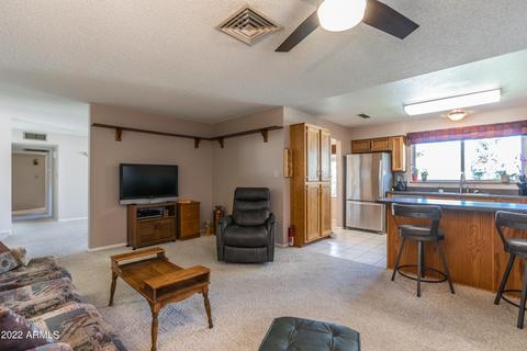 2262 E Harmony Ave, Mesa, AZ 85204 photo 10