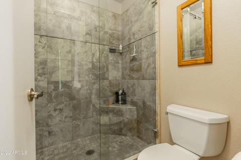2262 E Harmony Ave, Mesa, AZ 85204 photo 28