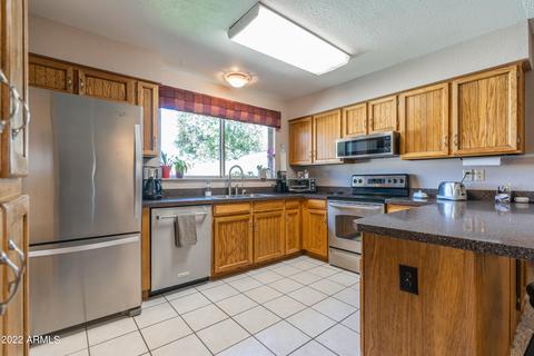 2262 E Harmony Ave, Mesa, AZ 85204 photo 22