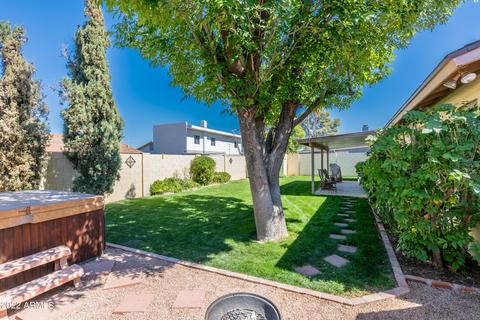 2262 E Harmony Ave, Mesa, AZ 85204 photo 2