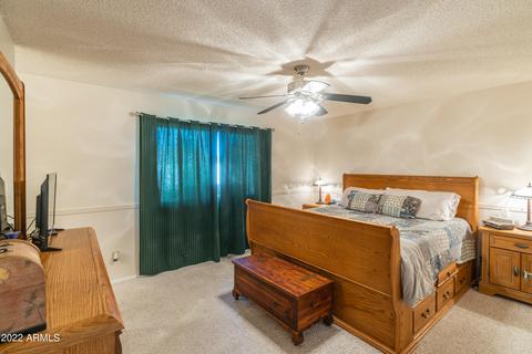 2262 E Harmony Ave, Mesa, AZ 85204 photo 24