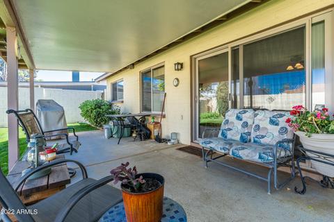 2262 E Harmony Ave, Mesa, AZ 85204 photo 8