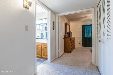 2262 E Harmony Ave, Mesa, AZ 85204 photo 20