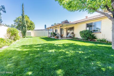 2262 E Harmony Ave, Mesa, AZ 85204 photo 4