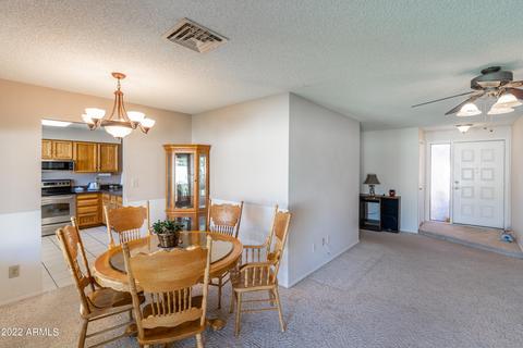 2262 E Harmony Ave, Mesa, AZ 85204 photo 18