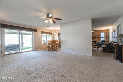 2262 E Harmony Ave, Mesa, AZ 85204 photo 16