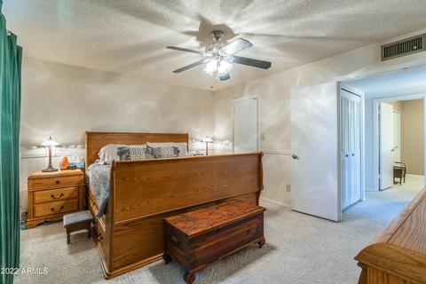 2262 E Harmony Ave, Mesa, AZ 85204 photo 26