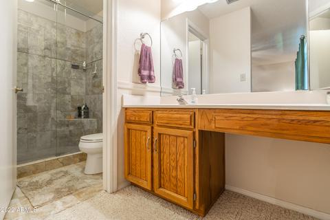 2262 E Harmony Ave, Mesa, AZ 85204 photo 27