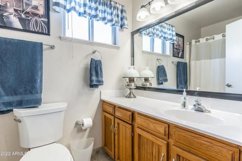 2262 E Harmony Ave, Mesa, AZ 85204 photo 21