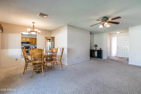 2262 E Harmony Ave, Mesa, AZ 85204 photo 15