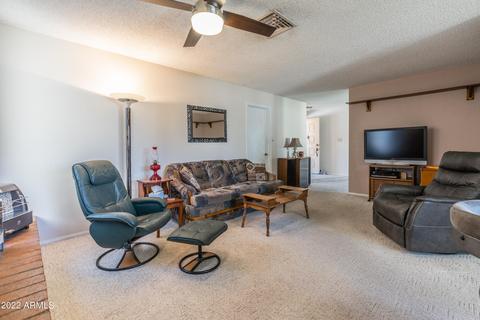 2262 E Harmony Ave, Mesa, AZ 85204 photo 12