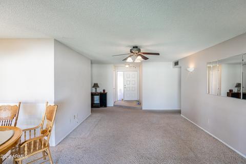2262 E Harmony Ave, Mesa, AZ 85204 photo 17