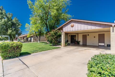 2262 E Harmony Ave, Mesa, AZ 85204 photo 29