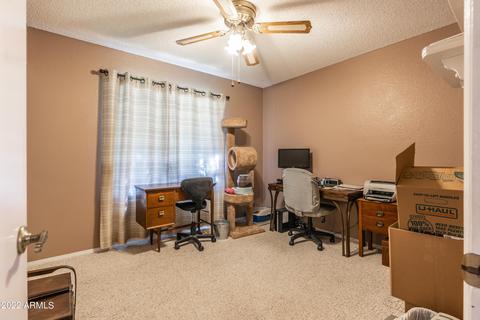 2262 E Harmony Ave, Mesa, AZ 85204 photo 9