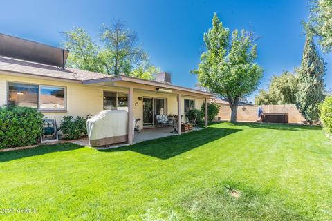 2262 E Harmony Ave, Mesa, AZ 85204 photo 7