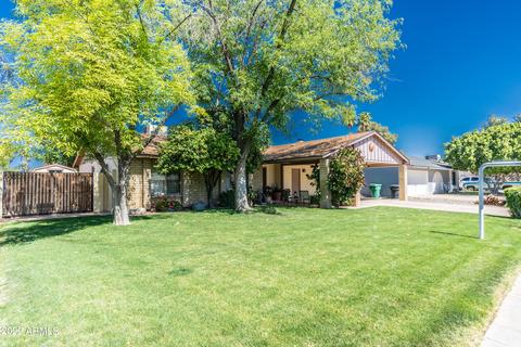 2262 E Harmony Ave, Mesa, AZ 85204 photo 14