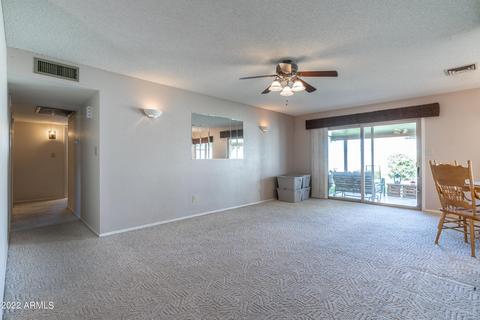 2262 E Harmony Ave, Mesa, AZ 85204 photo 19