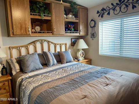 7750 E Broadway Rd #89, Mesa, AZ 85208 photo 4