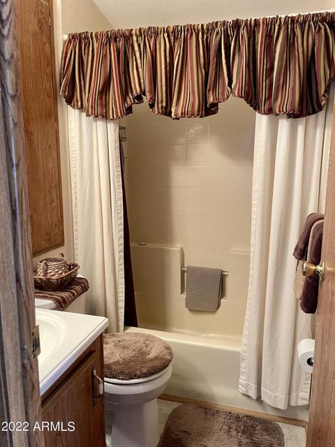 7750 E Broadway Rd #89, Mesa, AZ 85208 photo 11