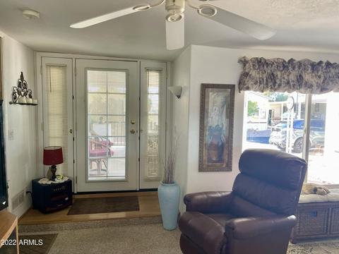 7750 E Broadway Rd #89, Mesa, AZ 85208 photo 18