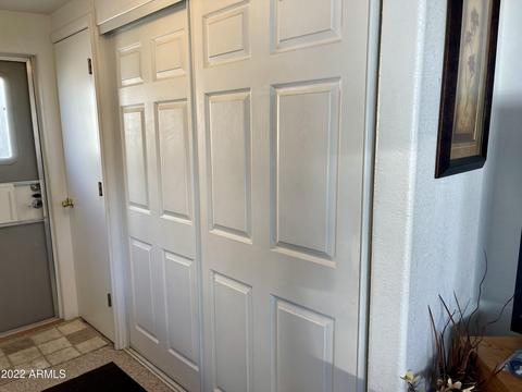 7750 E Broadway Rd #89, Mesa, AZ 85208 photo 14