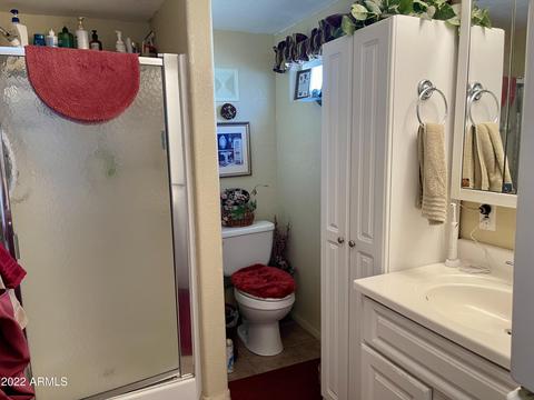 7750 E Broadway Rd #89, Mesa, AZ 85208 photo 16