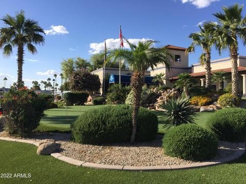 7750 E Broadway Rd #89, Mesa, AZ 85208 photo 42