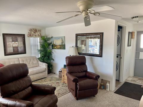 7750 E Broadway Rd #89, Mesa, AZ 85208 photo 13
