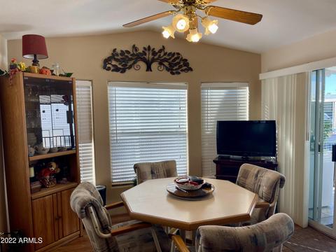 7750 E Broadway Rd #89, Mesa, AZ 85208 photo 6