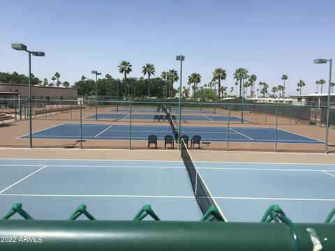 7750 E Broadway Rd #89, Mesa, AZ 85208 photo 44