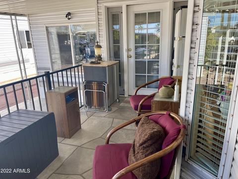 7750 E Broadway Rd #89, Mesa, AZ 85208 photo 31