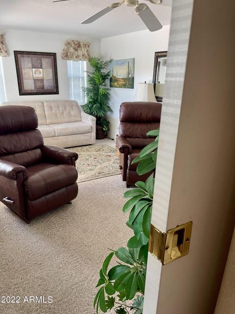 7750 E Broadway Rd #89, Mesa, AZ 85208 photo 19