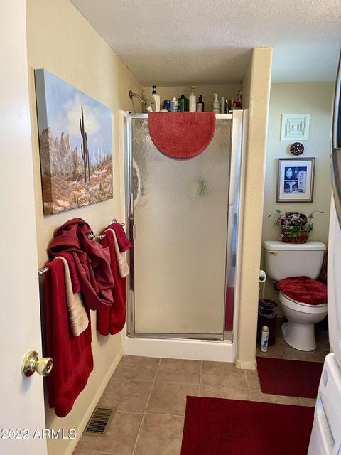 7750 E Broadway Rd #89, Mesa, AZ 85208 photo 17