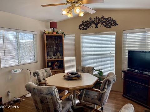 7750 E Broadway Rd #89, Mesa, AZ 85208 photo 2