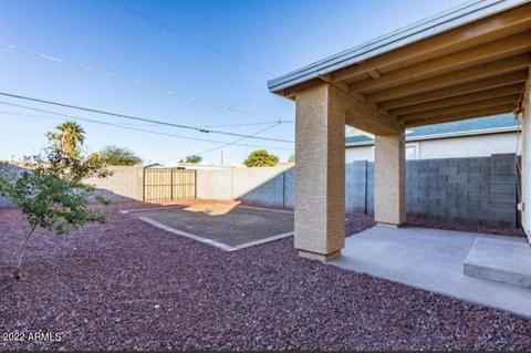 2620 E Southgate Ave #2, Phoenix, AZ 85040 photo 6