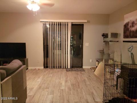 2620 E Southgate Ave #2, Phoenix, AZ 85040 photo 8
