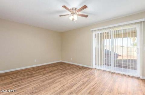 2620 E Southgate Ave #2, Phoenix, AZ 85040 photo 13