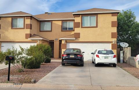 2620 E Southgate Ave #2, Phoenix, AZ 85040 photo 1