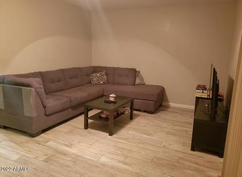 2620 E Southgate Ave #2, Phoenix, AZ 85040 photo 9