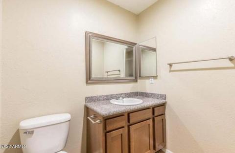 2620 E Southgate Ave #2, Phoenix, AZ 85040 photo 5