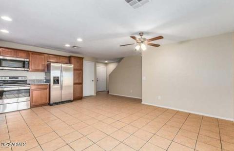 2620 E Southgate Ave #2, Phoenix, AZ 85040 photo 11