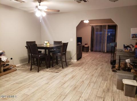 2620 E Southgate Ave #2, Phoenix, AZ 85040 photo 4